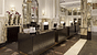 Hamburg Reichshof Hamburg, Curio Collection by Hilton Center Deals