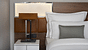 Hamburg Reichshof Hamburg, Curio Collection by Hilton All Inclusive Angebote
