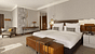Hamburg Reichshof Hamburg, Curio Collection by Hilton Center Deals