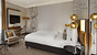Hamburg Reichshof Hamburg, Curio Collection by Hilton All Inclusive Deals