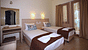 Skopelos Aktaion Guest Rooms with Half-Board offers