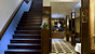Venedig Hotel Amadeus mit Übernachtung und Frühstück Deals