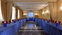 Venedig Hotel Amadeus All Inclusive Angebote