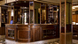 Venedig Hotel Amadeus mit Halbpension Deals