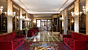 Venedig Hotel Amadeus mit Halbpension Angebote