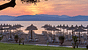 Corfu Kontokali Bay Resort & Spa with Half-Board offers