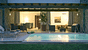 Corfu Kontokali Bay Resort & Spa with Bed and Breakfast offers