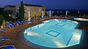 Chios Sea View Resorts & Spa with Bed and Breakfast deals