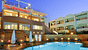 Chios Sea View Resorts & Spa with Bed and Breakfast offers