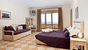 Chios Sea View Resorts & Spa All inclusive deals