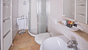 Prague Hotel Caesar Prague centre deals