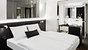 Berlin Hotel AMANO Grand Central on the beach deals