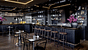 Berlin Hotel AMANO Grand Central with Half-Board offers