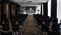 Berlin Hotel AMANO Grand Central with Half-Board deals