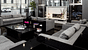 Berlin Hotel AMANO Grand Central All inclusive offers