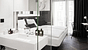 Berlin Hotel AMANO Grand Central centre offers