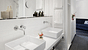 Berlin Hotel AMANO Grand Central centre deals