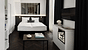 Berlin Hotel AMANO Grand Central All inclusive deals
