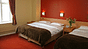 Dublino Harding Hotel all inclusive offerte