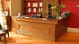 Dublino Harding Hotel con colazione e prazo offerte
