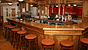 Dublino Harding Hotel con colazione offerte