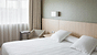Madrid NH Madrid Ribera del Manzanares All inclusive offers