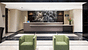 Madrid NH Madrid Ribera del Manzanares with Bed and Breakfast offers