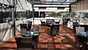 Madrid NH Madrid Ribera del Manzanares with Half-Board offers