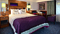 Dublin Clontarf Castle Hotel mit Übernachtung und Frühstück Deals