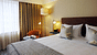 Fotografia della camera The Croke Park Hotel