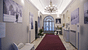 Bologna Hotel Accademia with Bed and Breakfast offers