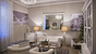 Bologna Hotel Accademia with Bed and Breakfast deals