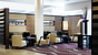 Dublino The Croke Park Hotel costiero buon affare