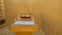Bansko Gardenia Park Hotel All inclusive offers
