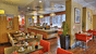 Nice Mercure Nice Centre Notre Dame centre offers