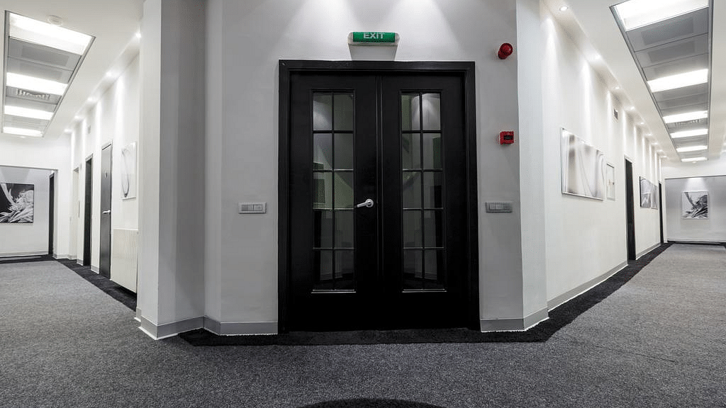 Bucharest Hotel Central by Zeus International with Bed and Breakfast offers