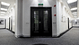 Bucharest Hotel Central by Zeus International with Bed and Breakfast offers