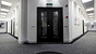 Bucharest Hotel Central by Zeus International All inclusive offers