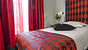 Bucharest Hotel Central by Zeus International with Half-Board deals
