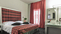 Bucharest Hotel Central by Zeus International All inclusive offers
