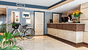 Barcelona Sunotel Aston todo incluido deals