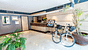 Barcelona Sunotel Aston costero deals