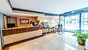 Barcelona Sunotel Aston costero ofertas