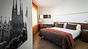 Barcelona Ayre Hotel Gran Vía All inclusive deals