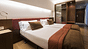 Barcelona Ayre Hotel Gran Vía All inclusive offers