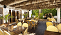 Ibiza Hotel Ses Figueres con media pensión deals