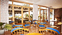 Ibiza Hotel Ses Figueres alojamiento con cama y desayuno deals