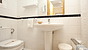 Ibiza Hotel Ses Figueres costero deals