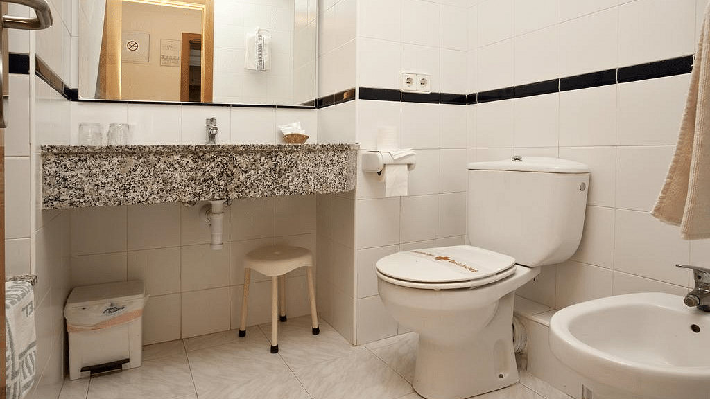 Ibiza Hotel Ses Figueres costero ofertas