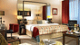 Dublino Carlton Hotel Blanchardstown costiero buon affare